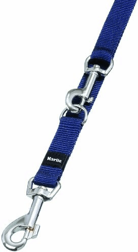 Karlie Art SportIV Plus dog lead (20 mm / 250 cm)