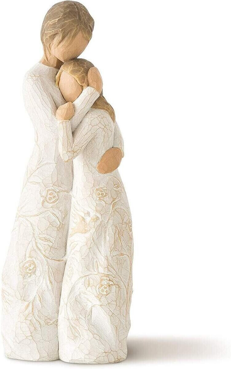 Willow Tree 26222