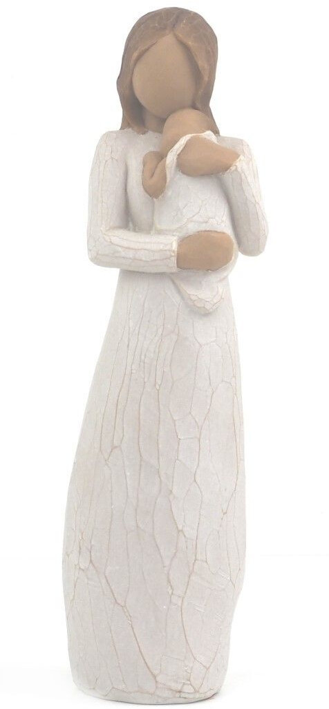 Willow Tree 26124
