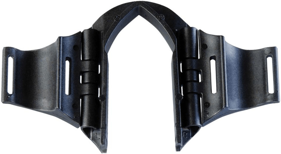 Profile Design AeroDrink Bracket