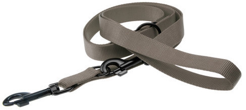 Karlie Laisse classique pour chien 15 mm / 250 cm Karlie Laisse classique pour chien 15 mm / 250 cm