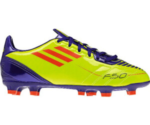 adidas f10 prix