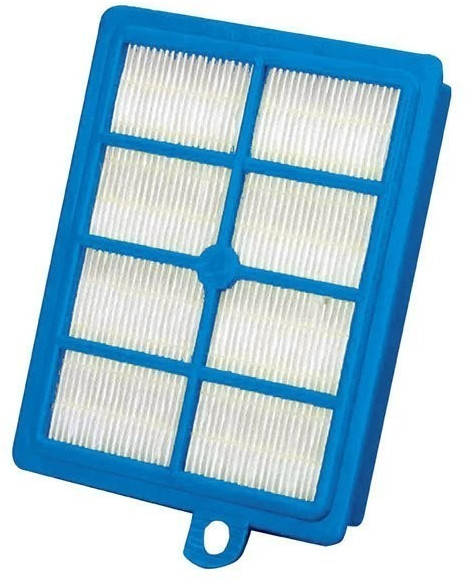 Electrolux EFH 13