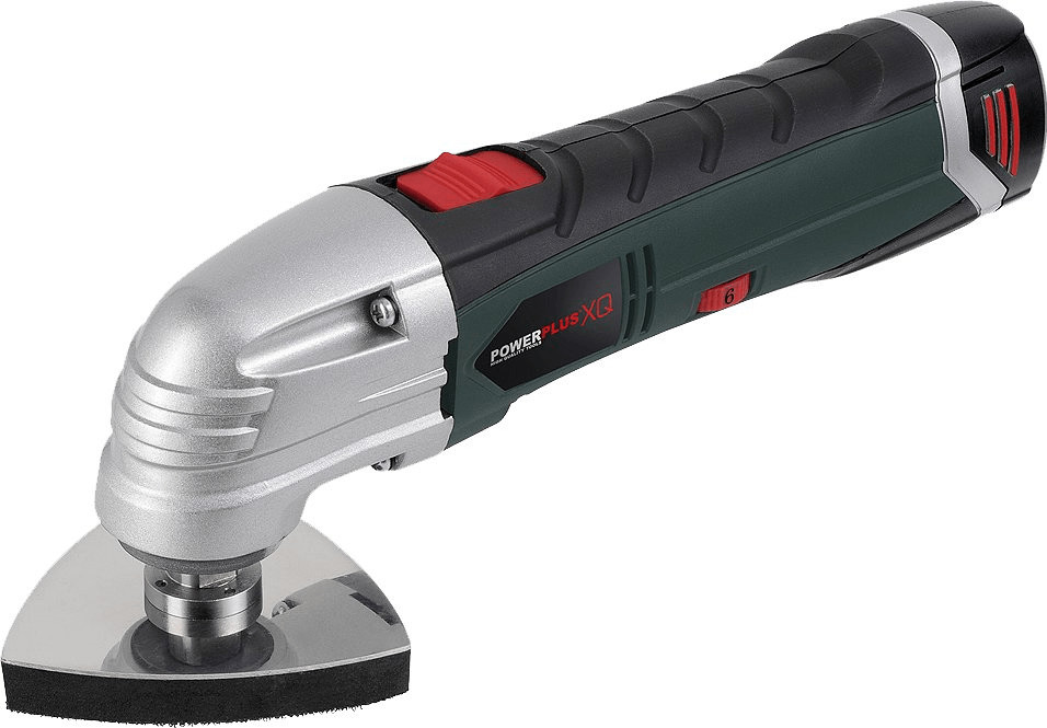 Varo Pow XQ5271