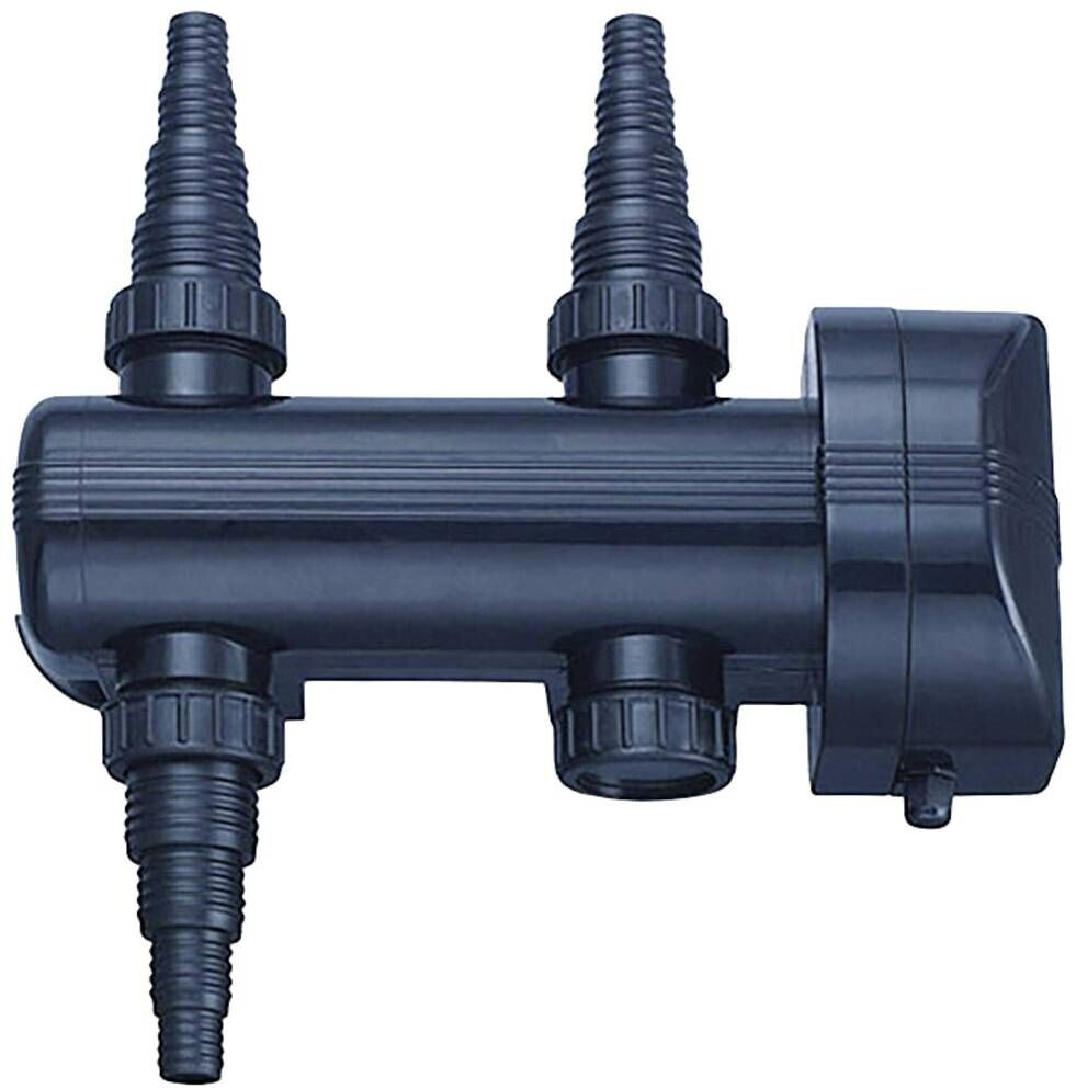 FIAP Digiswim Active Teichthermometer