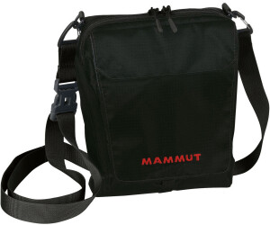 Mammut messenger bag clearance