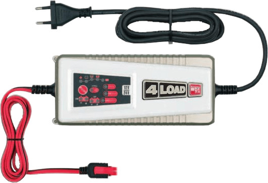 4Load Charge Box 7.0