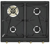 Smeg SRV 864