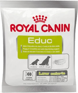 Royal Canin Educ (50 g)