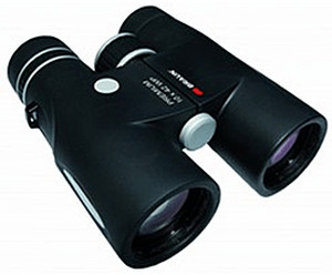 Braun Photo Technik Premium 10x42 WP