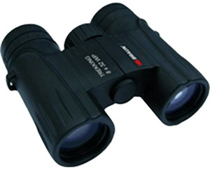 Braun Photo Technik Trekking 8x32 WP
