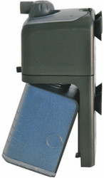 Superfish Aqua-Flow 200