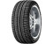 Michelin Pilot Sport PS3 205/40 R17 84W