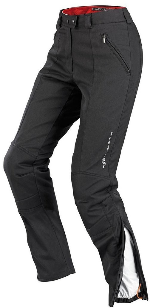 Spidi Pantalon Lady Glance H2Out