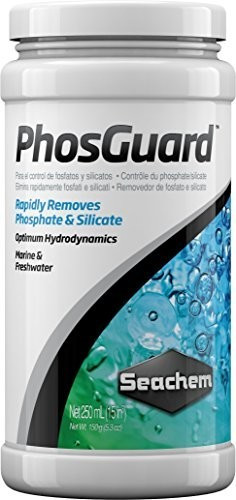 Seachem PhosGuard 250 ml