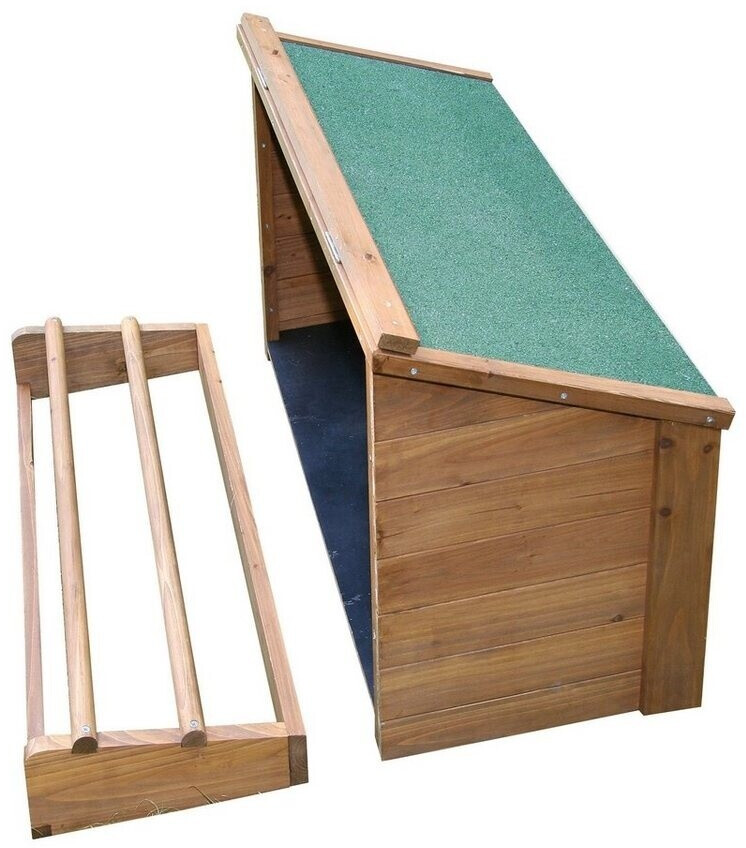 Kerbl Nest Fortuna (82814)