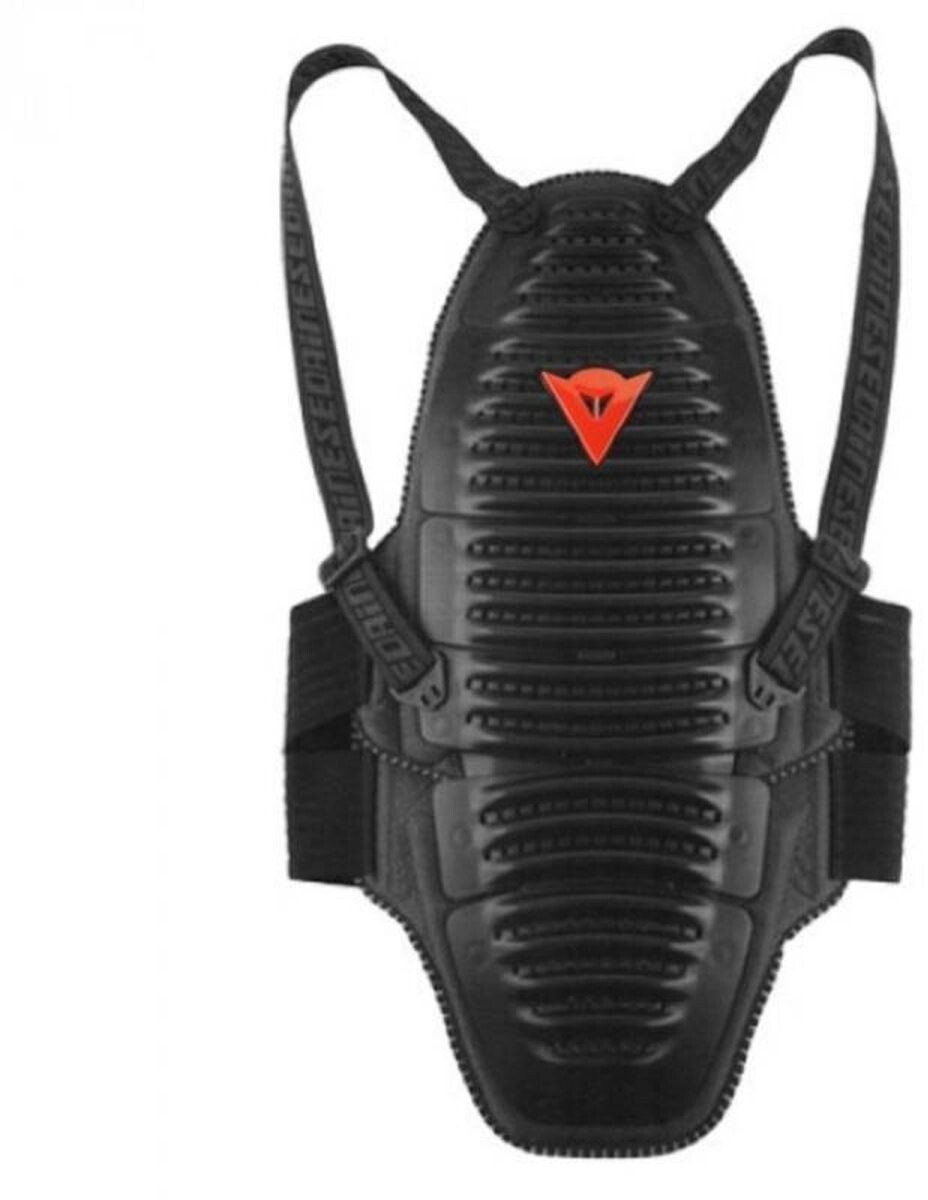 Dainese Protection dorsale Wave 13 Air