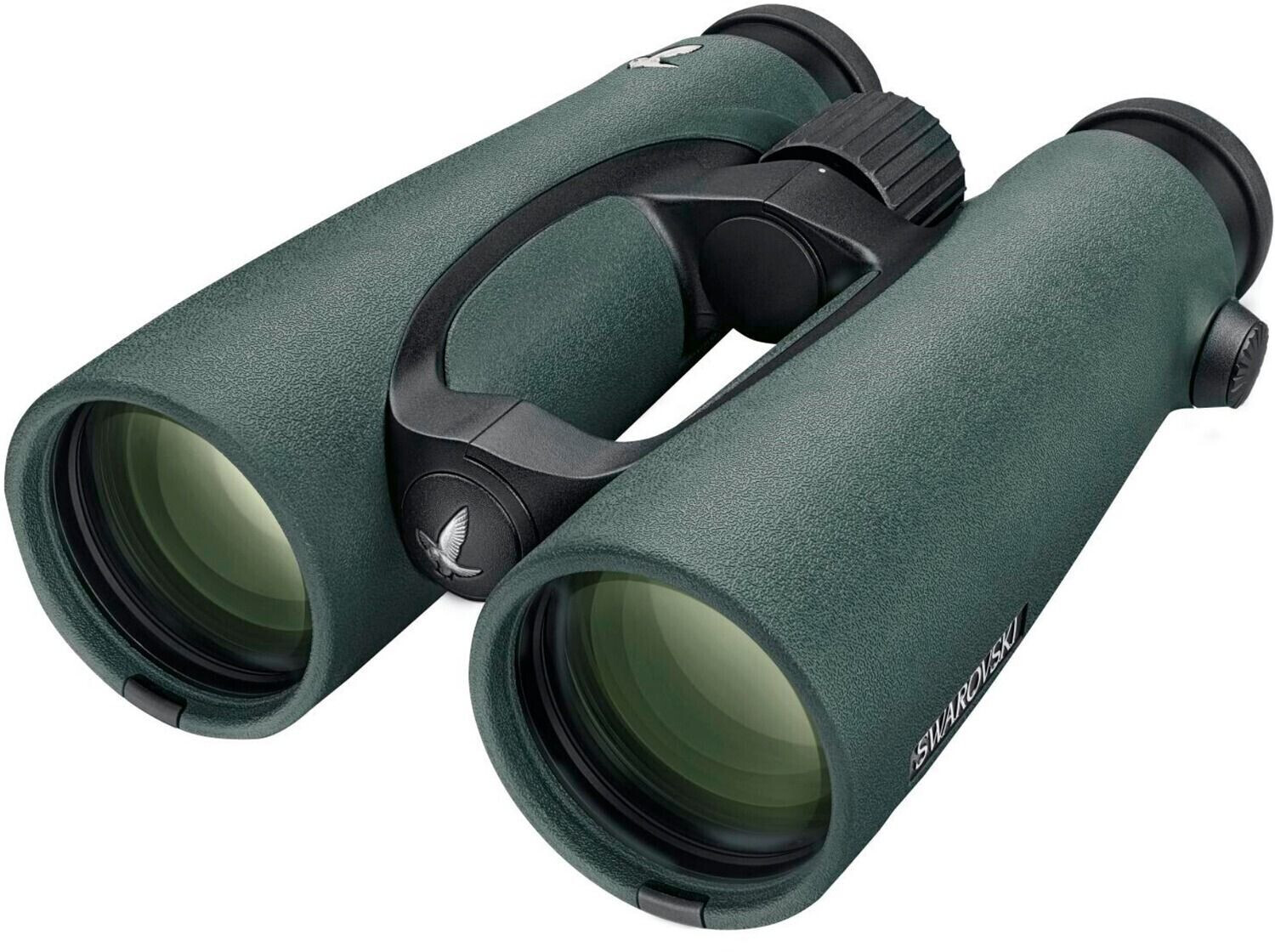 Swarovski EL 12x50 Swarovision