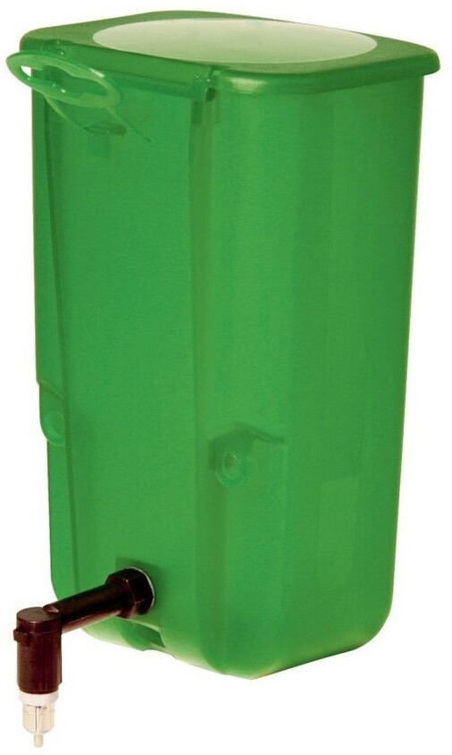 Kerbl Abreuvoir pour lapin (1000 ml)