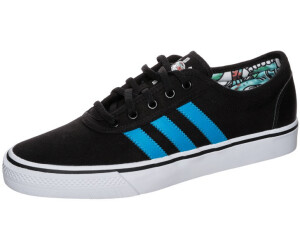 adidas adi ease mujer