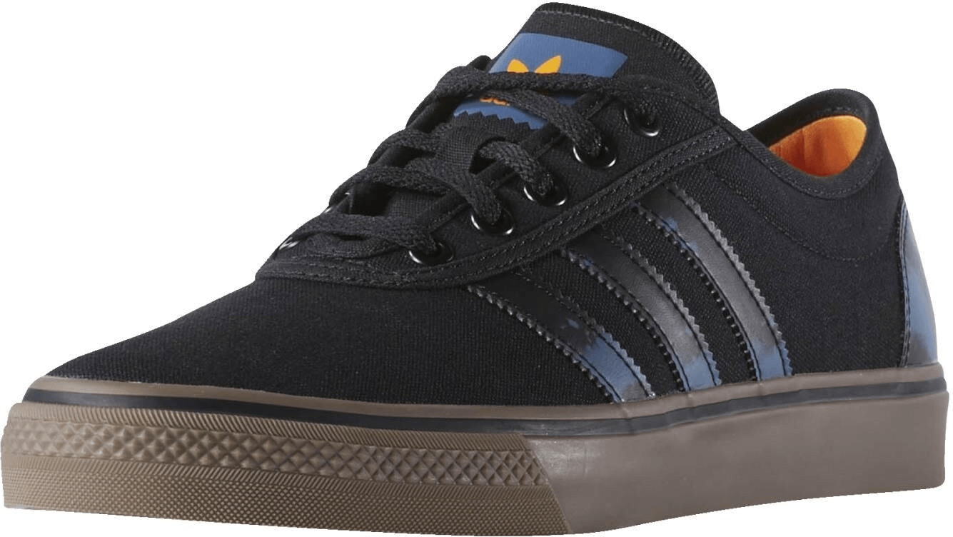 Adidas adi ease negras suela marron Clearance