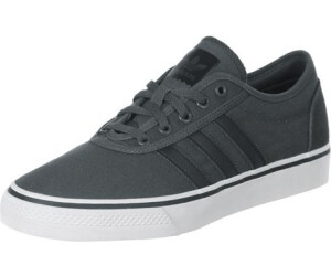 Adidas Adi Ease ab 37 28 Dezember 2024 Preise Preisvergleich bei idealo