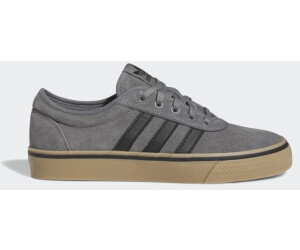 Adi shop ease grau