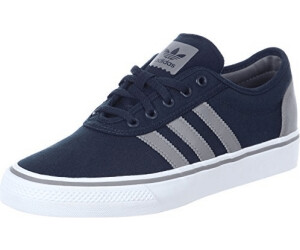Chaussure adiease cheap