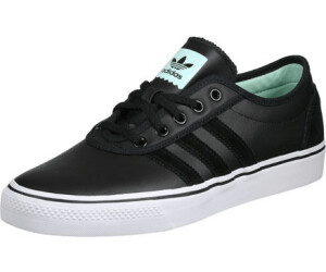 Buy Adidas Adiease from 70.00 Today Best Deals on idealo