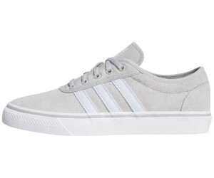 Post impresionismo algodón Persuasivo Buy Adidas Adiease from £31.45 (Today) – Best Deals on idealo.co.uk