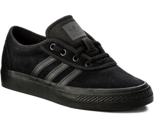 Buy Adidas Adiease from £31.45 (Today) Best on idealo.co.uk