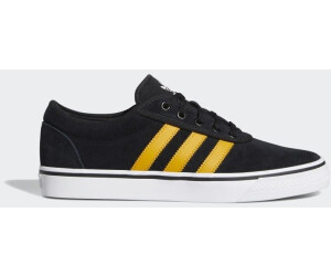 Chaussure adiease 2025