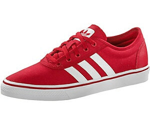 Adidas Adi Ease au meilleur prix sur idealo