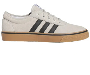 adidas performance adi-ease