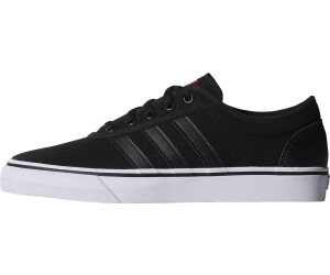 Mens adidas adi ease new arrivals