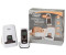 Tommee Tippee Closer To Nature Digital Monitor