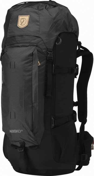 Fjällräven Abisko 65