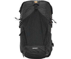 fjällräven rucksack 30 fjällräven rucksack 30