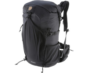 fjällräven rucksack 30 fjällräven rucksack 30