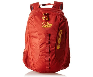 lowe alpine vector 18 daypack