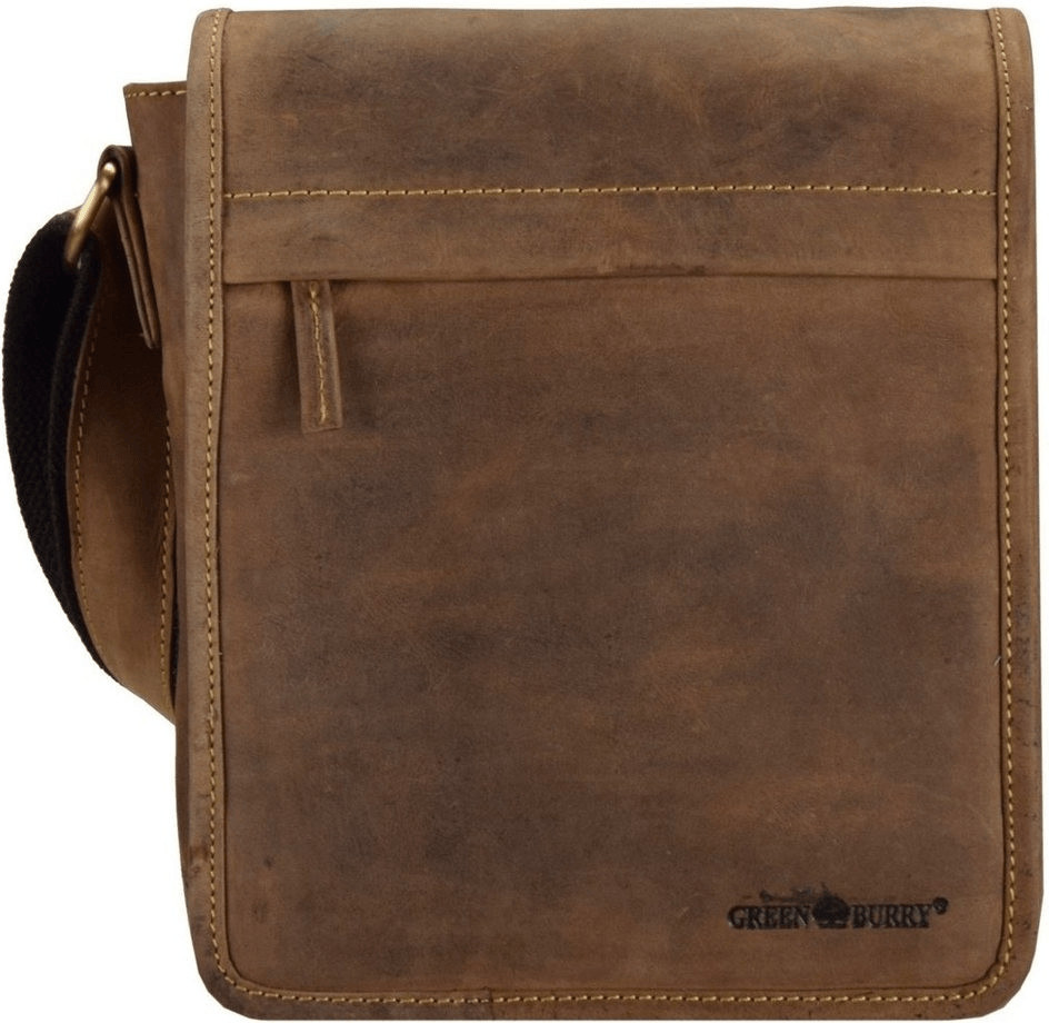 Greenburry Vintage (1748)