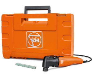 Fein Supercut Automotive Fsc 1 6 Q Ab 474 81 Preisvergleich