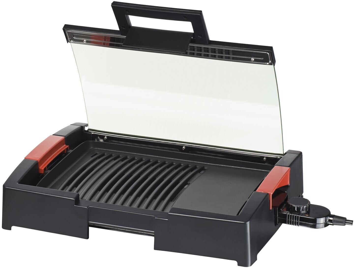 Steba VG 120