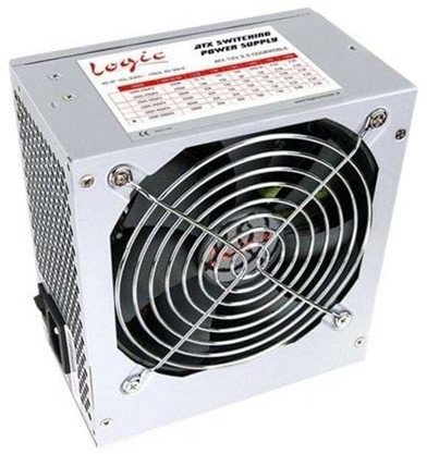 Modecom Logic 500W