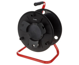 Adam Hall klein 70220 ab 22 00 Preisvergleich bei idealo