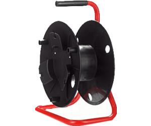 Klein 70220 shop