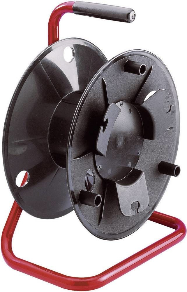 Klein 70220 outlet
