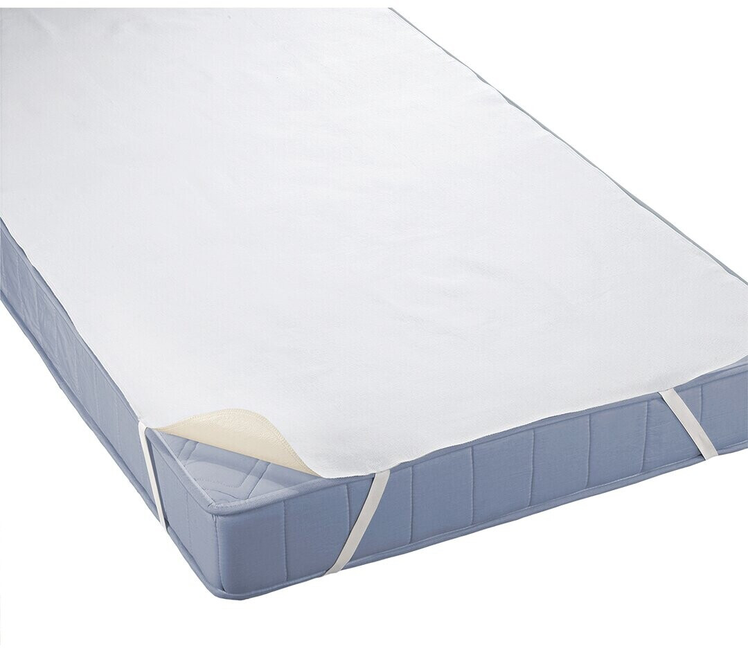 Biberna Surmatelas 70x140 cm (809720)