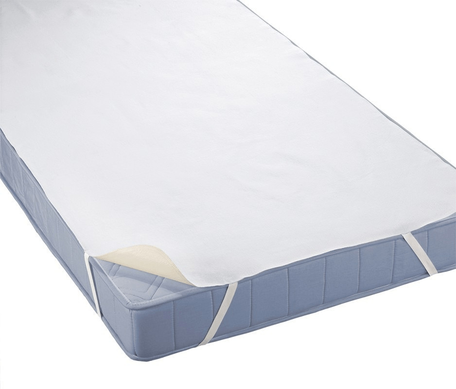 Biberna SilverCare perméable 100x200 cm