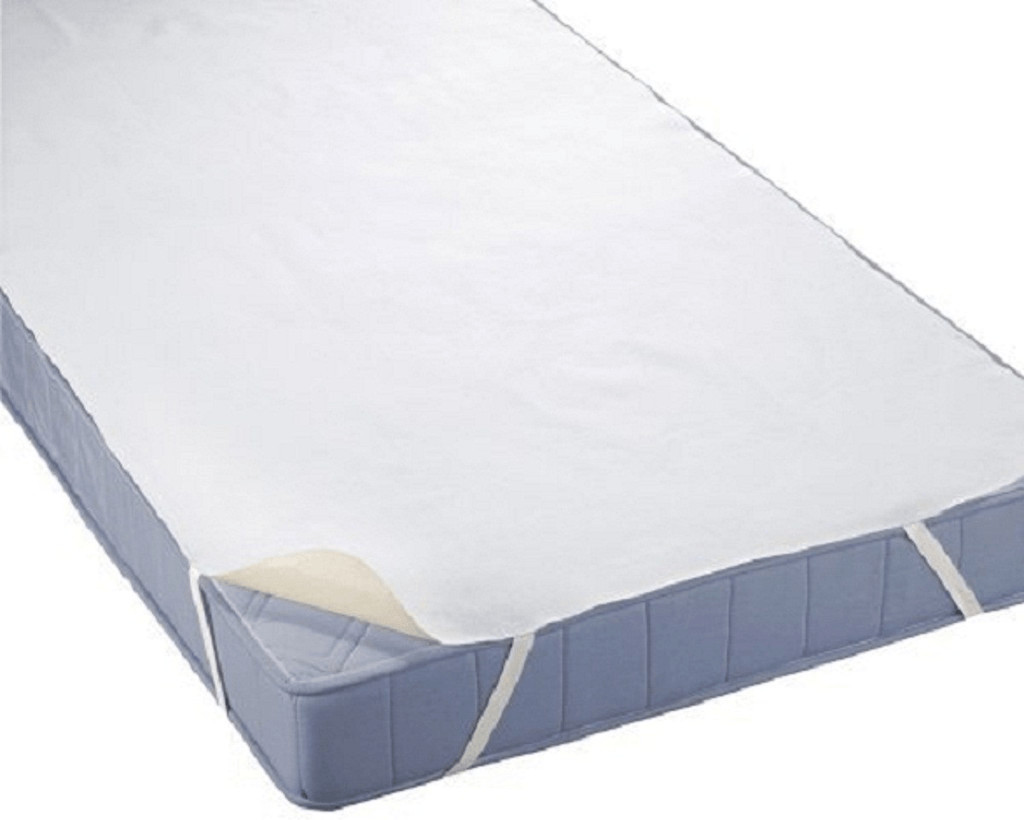 Biberna SilverCare 140x200 cm